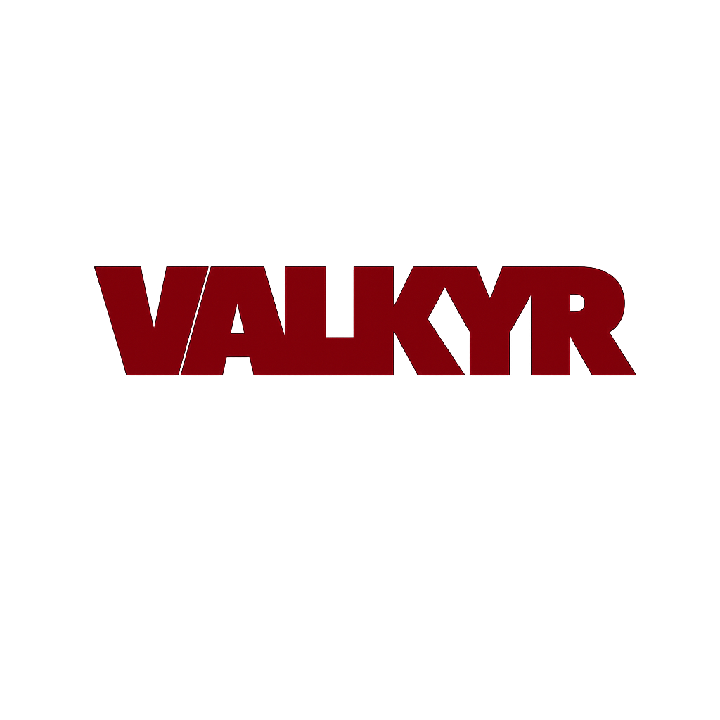 VALKYR